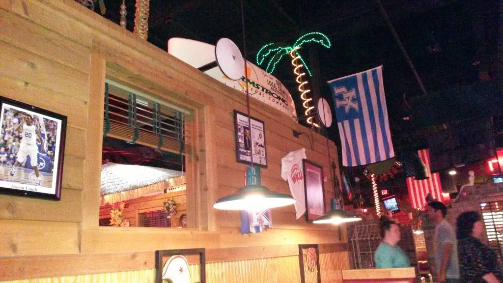 The Oasis Southwest Grill | restaurant | 540 Powell Dr, Madisonville, KY 42431, USA | 2708243993 OR +1 270-824-3993