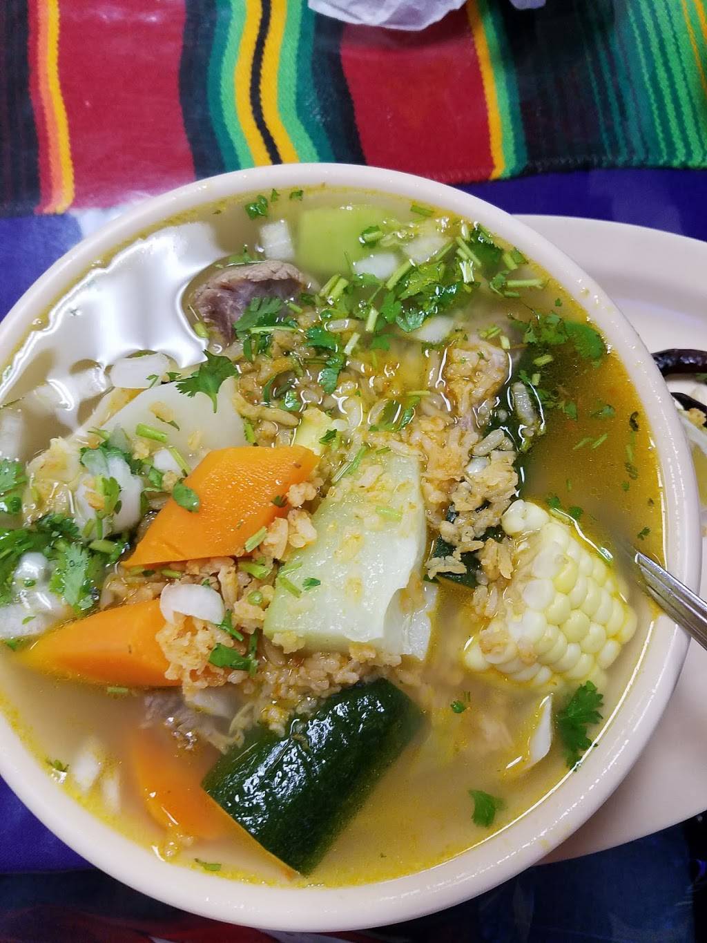 Tortilleria La Talpense | restaurant | 715 N Maclay Ave, San Fernando, CA 91340, USA | 8183619867 OR +1 818-361-9867