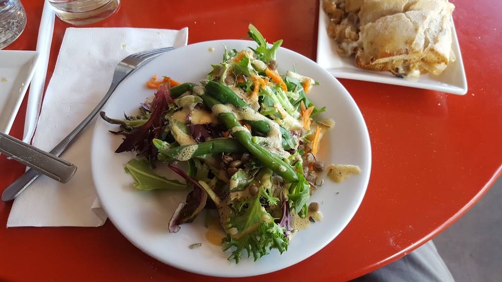 Café Rolle | meal takeaway | 5357 H St, Sacramento, CA 95819, USA | 9164559140 OR +1 916-455-9140