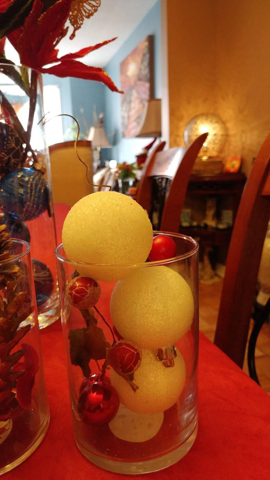 La Ferme Rouge | restaurant | 1170 Chemin dAylmer, Gatineau, QC J9H 7L3, Canada | 8196003600 OR +1 819-600-3600