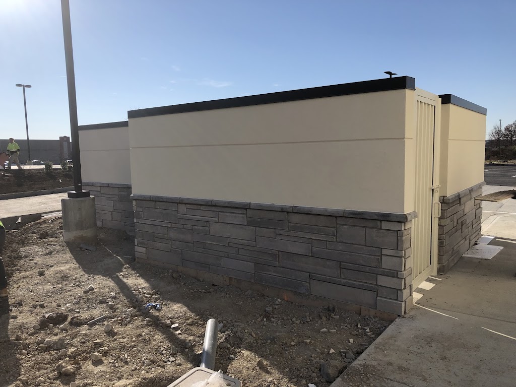 Panda Express | restaurant | 925 E Kemper Rd, Springdale, OH 45246, USA | 5135998006 OR +1 513-599-8006