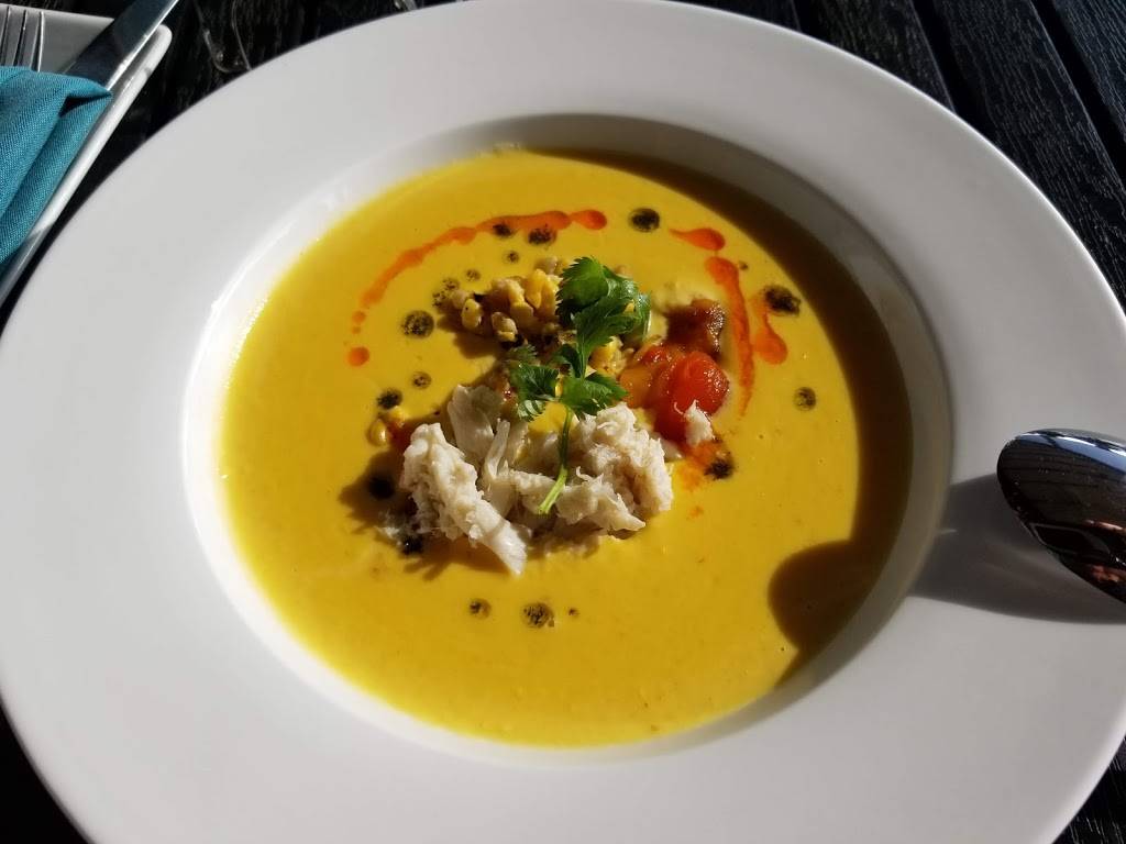 3 Bananas | restaurant | 11 S Lake St, Crescent City, FL 32112, USA | 3866982861 OR +1 386-698-2861