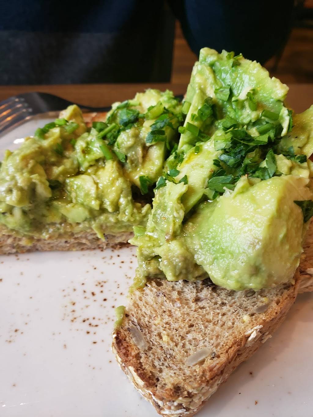 First Watch - Lake Nona | cafe | 12988 Narcoossee Rd, Orlando, FL 32832, USA | 4073070758 OR +1 407-307-0758