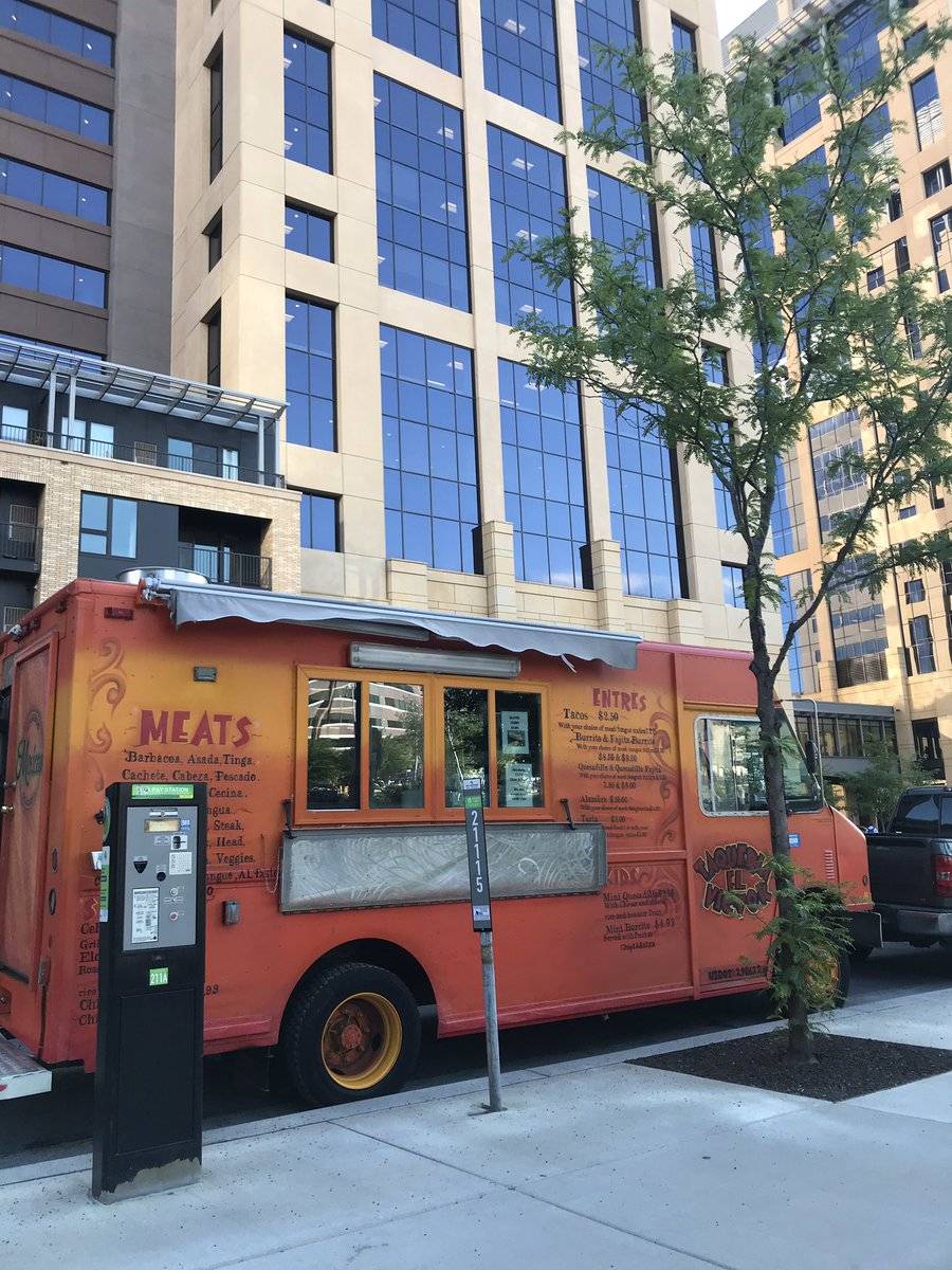 Taqueria El Victor | restaurant | 350 Park Ave, Minneapolis, MN 55415, USA | 6122322087 OR +1 612-232-2087