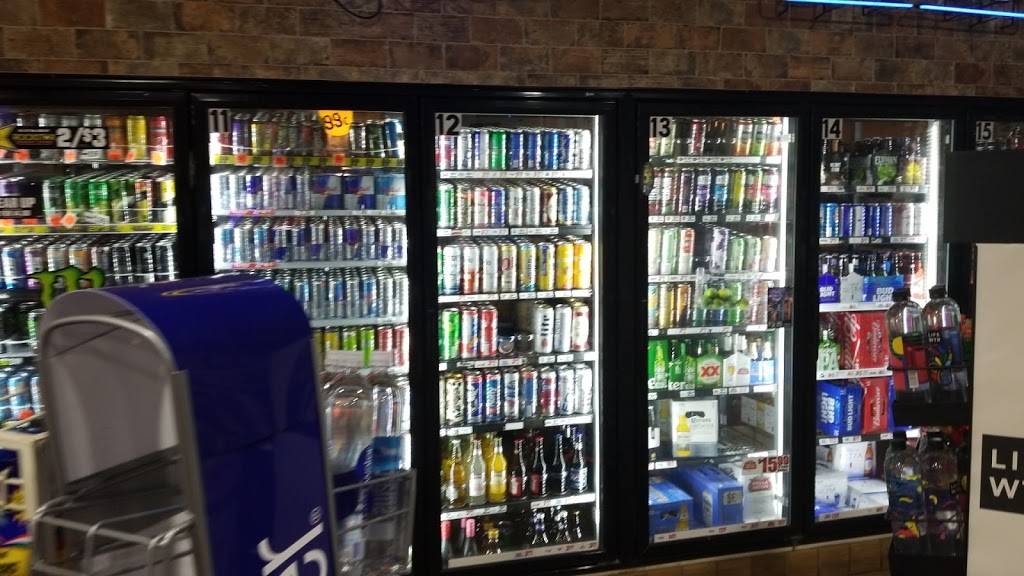 Taco Bus | restaurant | 3939 US-301, Tampa, FL 33619, USA | 8132463399 OR +1 813-246-3399