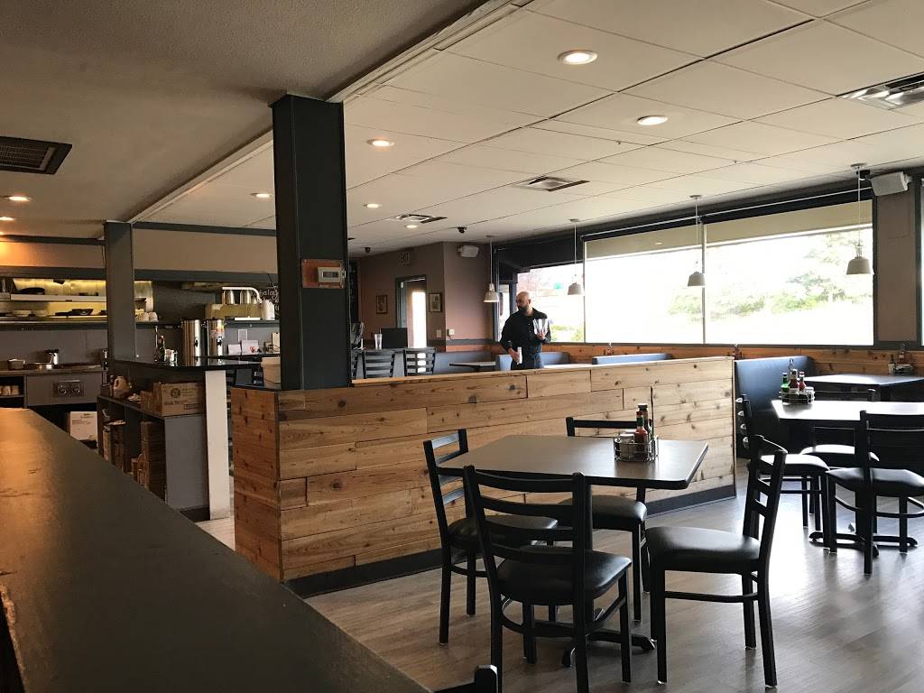 Pacific Southern | restaurant | 3832 S Pine St, Tacoma, WA 98409, USA | 2534749898 OR +1 253-474-9898