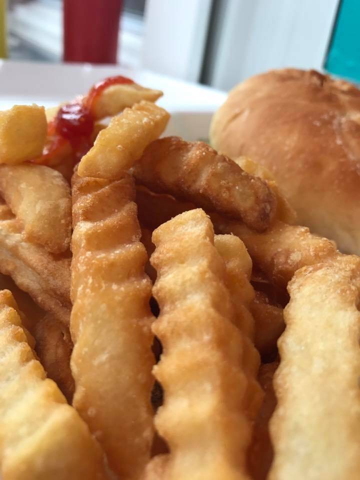 Inside Scoop | restaurant | 9005 NY-365, Stittville, NY 13469, USA | 3157253596 OR +1 315-725-3596