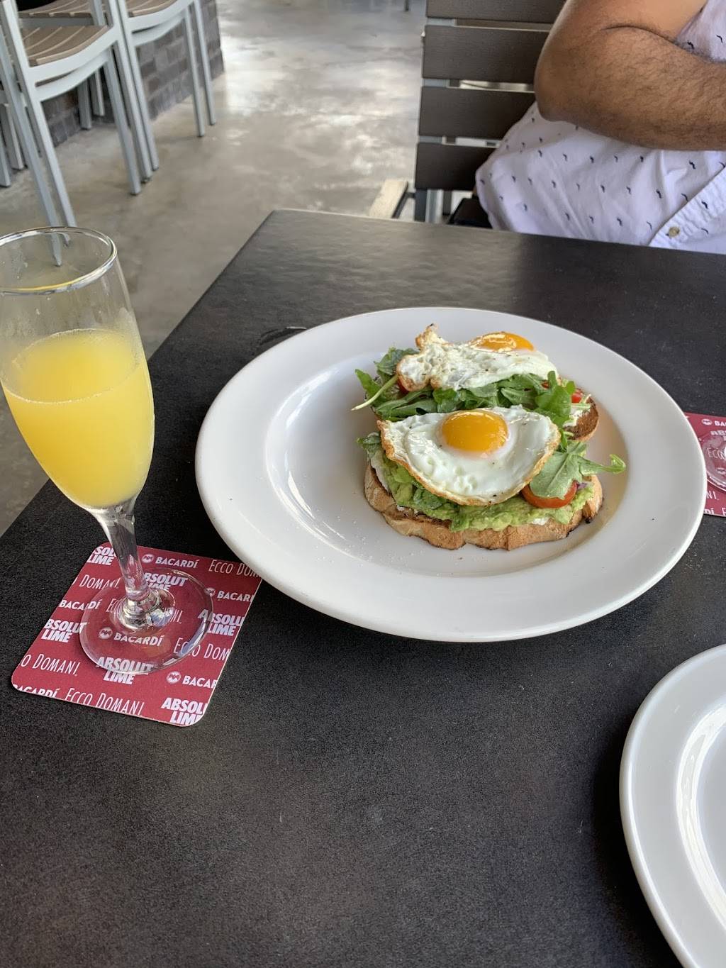 Yard House | restaurant | 2610 Sawgrass Mills Cir, Sunrise, FL 33323, USA | 9548380120 OR +1 954-838-0120