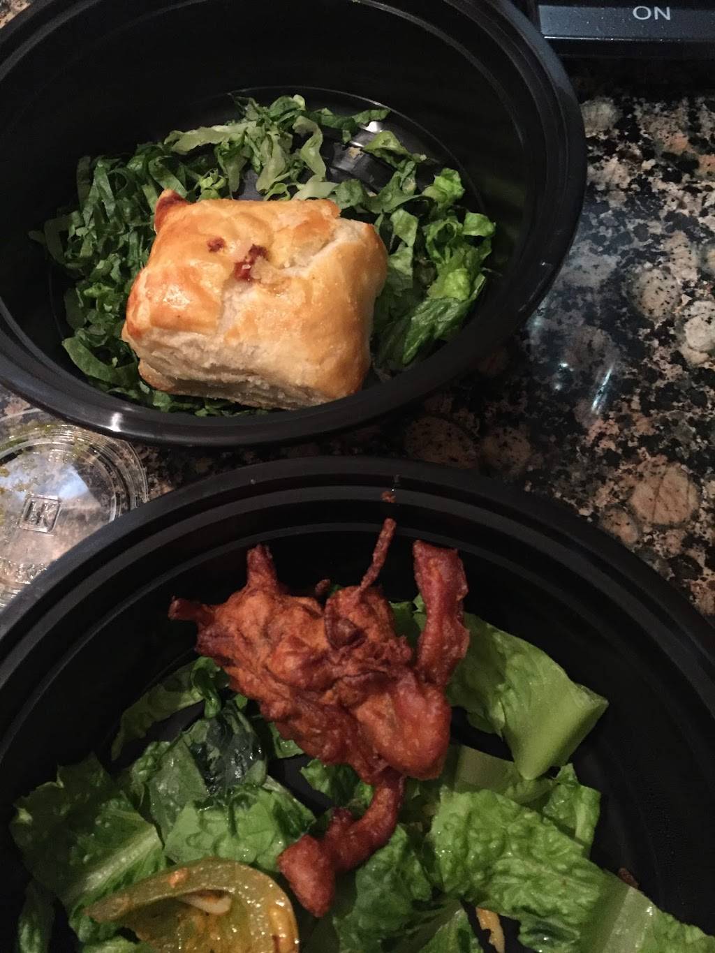 Fusion Inn Cafe | restaurant | 1973 W Ave L, Lancaster, CA 93534, USA | 6617260661 OR +1 661-726-0661