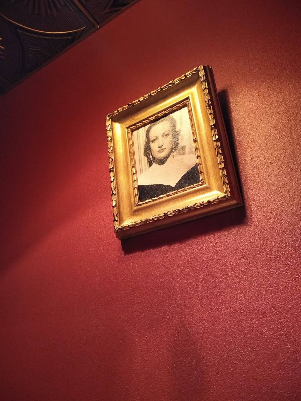 Coleman House Restaurant | restaurant | 1000 Buffalo Run Blvd, Miami, OK 74354, USA | 9185427140 OR +1 918-542-7140