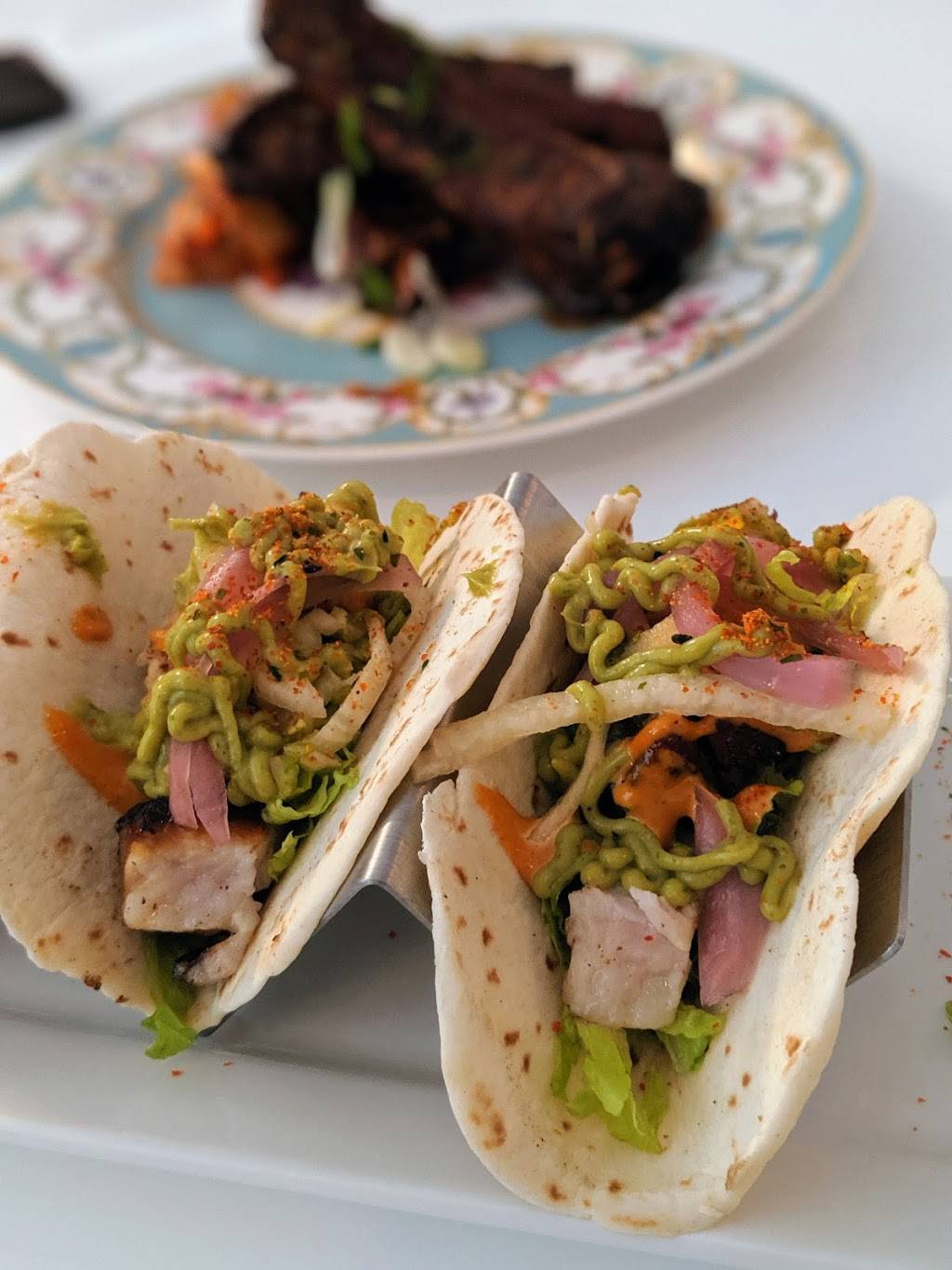 The Office Lounge | restaurant | 150 Lafayette Rd, Rye, NH 03870, USA | 6033792175 OR +1 603-379-2175