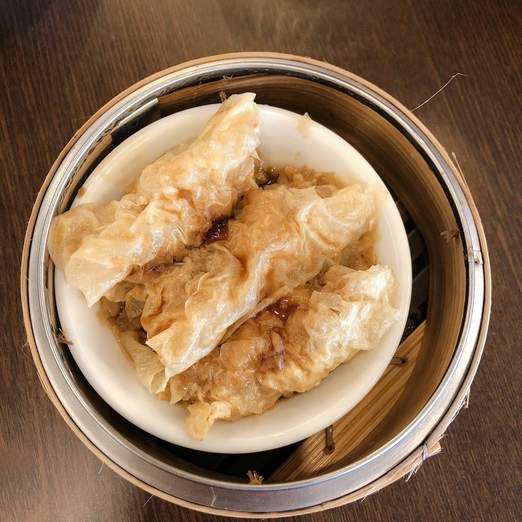 Dim Sum 鼎盛 | restaurant | 313 S College Ave, Oxford, OH 45056, USA | 5139166000 OR +1 513-916-6000