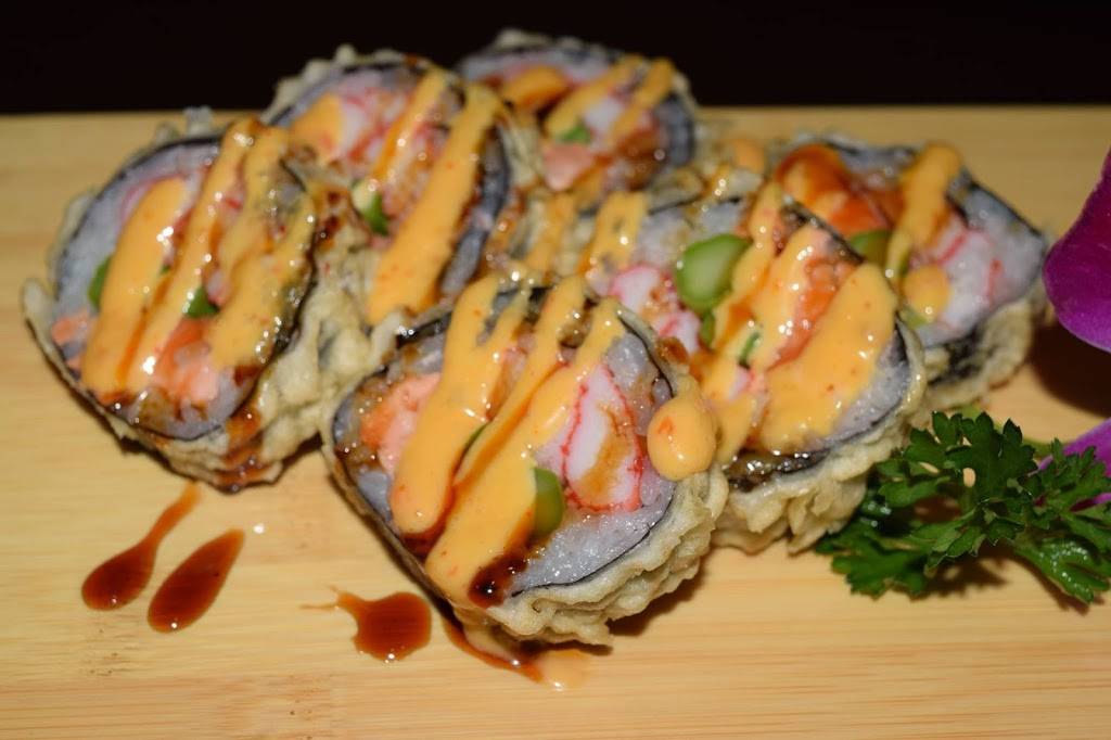 Ichiban Express | restaurant | 1460 East St, New Britain, CT 06053, USA | 8604387884 OR +1 860-438-7884
