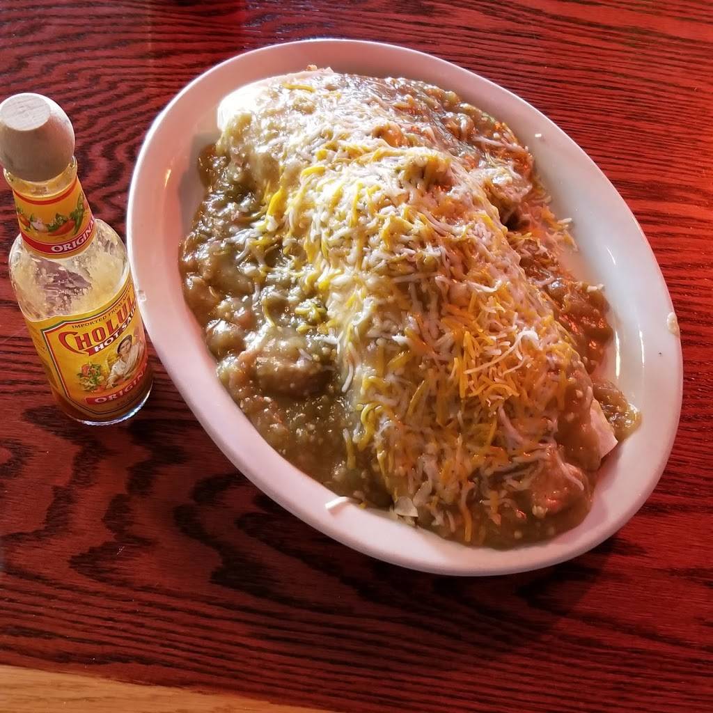 Maggies Kitchen | restaurant | 3815 CO-119, Longmont, CO 80504, USA | 3036789100 OR +1 303-678-9100