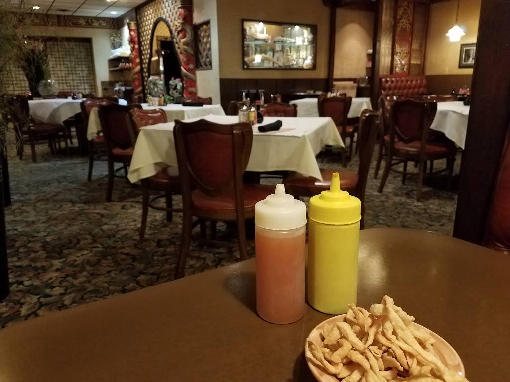 Wing Lauk | restaurant | 5665 Dixie Hwy, Waterford Twp, MI 48329, USA | 2486236337 OR +1 248-623-6337