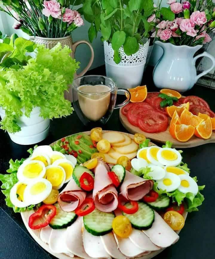 Emilia | restaurant | 16 Market Square, Knoxville, TN 37902, USA | 8653132472 OR +1 865-313-2472