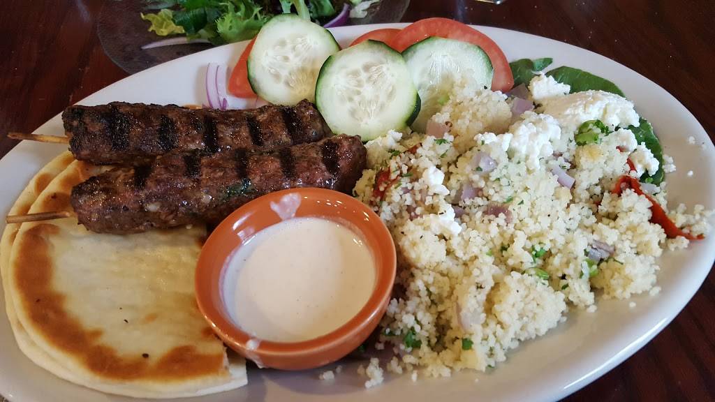 Great Expectations | restaurant | 3551 Plover Rd, Wisconsin Rapids, WI 54494, USA | 7154233190 OR +1 715-423-3190