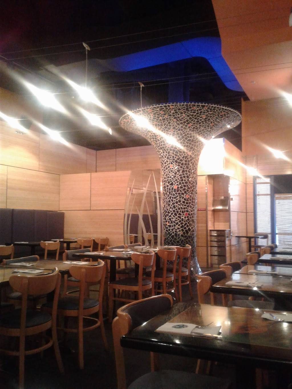 Tara Asia Restaurant | restaurant | 199 E Montgomery Ave, Rockville, MD 20850, USA | 3013158008 OR +1 301-315-8008