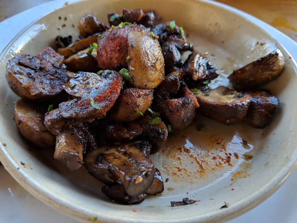 Fathers Office | restaurant | 3229 Helms Ave, Los Angeles, CA 90034, USA | 3107362224 OR +1 310-736-2224