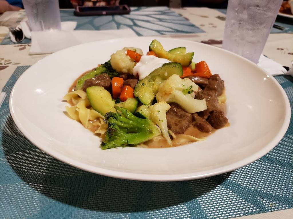 Rossys | restaurant | 1446 Flowing Springs Rd, Charles Town, WV 25414, USA | 6812524125 OR +1 681-252-4125