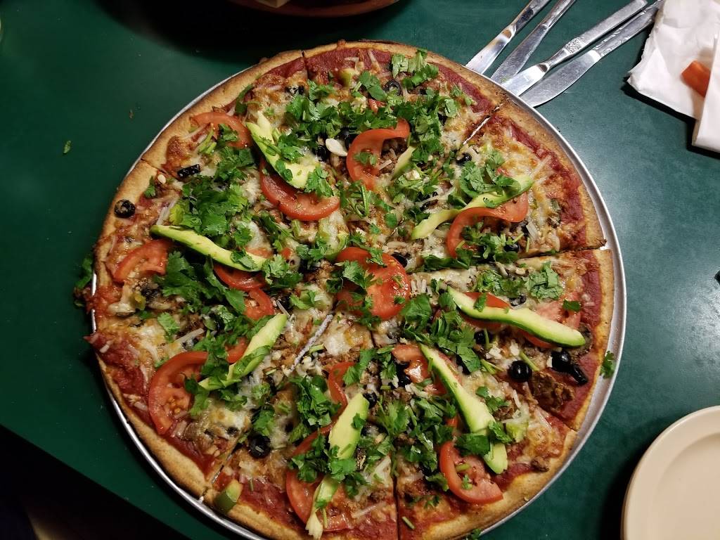 Leonor’s Mexican Vegetarian Restaurant | restaurant | 12445 Moorpark St C, Studio City, CA 91604, USA | 8187620660 OR +1 818-762-0660