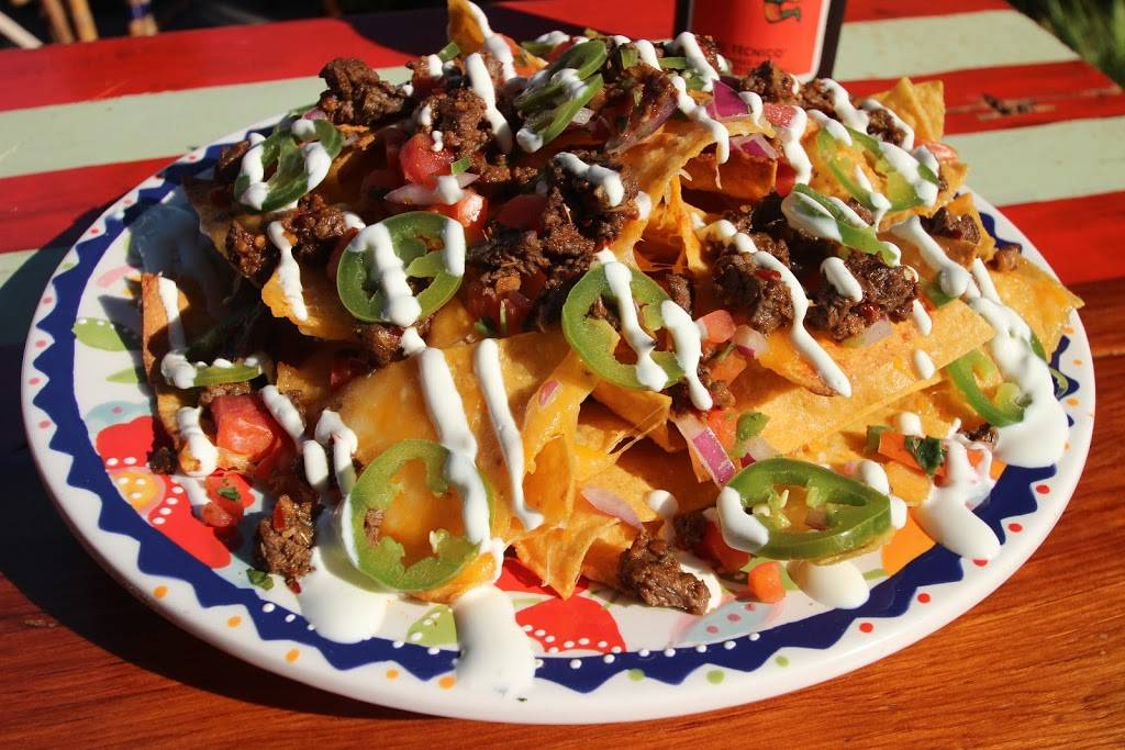 Beau Soleil Kitchen & Bar | restaurant | 21058 Pacific Coast Hwy Lot 579, Space 110, Huntington Beach, CA 92648, USA | 7149692328 OR +1 714-969-2328