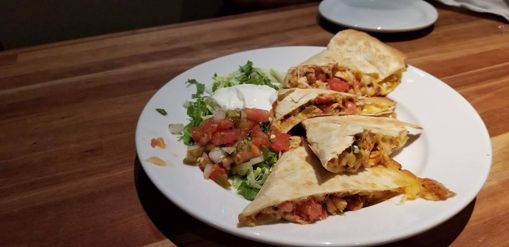 Cheddars Scratch Kitchen | restaurant | 21150 Katy Fwy, Katy, TX 77449, USA | 2815780593 OR +1 281-578-0593