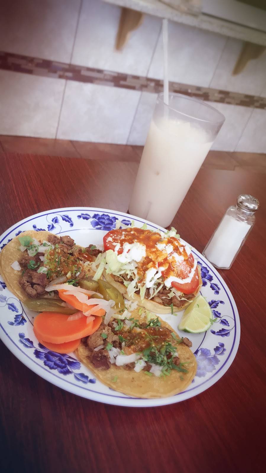 Cachanilla | restaurant | 600 N D St #3117, Madera, CA 93638, USA | 5596647238 OR +1 559-664-7238