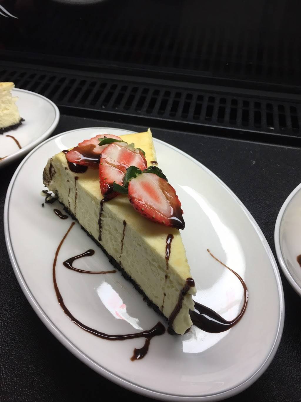 I-Cafe Sukurs Place / Pide Ve Lahmacun | restaurant | 1814 W Irving Park Rd, Chicago, IL 60613, USA | 7737554022 OR +1 773-755-4022