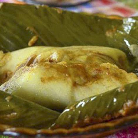 Pupuseria y Taqueria La Libertad | restaurant | 7084 Jarvis Ave, Newark, CA 94560, USA | 5104942344 OR +1 510-494-2344