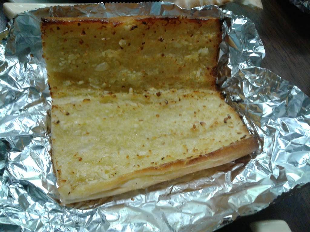 Gabriellas Pizza | restaurant | 1690 Main St, Weymouth, MA 02190, USA | 7813400000 OR +1 781-340-0000