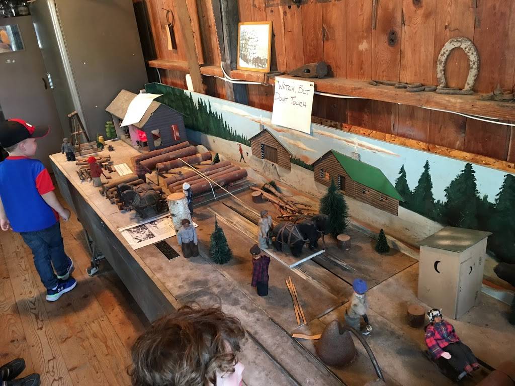 Brew Berlin | restaurant | 19745 W National Ave, New Berlin, WI 53146, USA | 2629719000 OR +1 262-971-9000