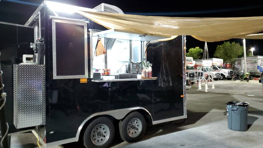 El Corral | restaurant | 15080 SW 137th St, Miami, FL 33196, USA | 3057751131 OR +1 305-775-1131