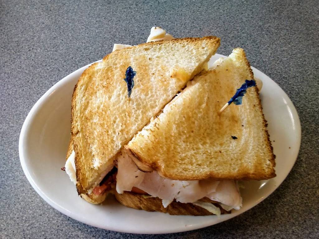 Camp Washington Chili | restaurant | 3005 Colerain Ave, Cincinnati, OH 45225, USA | 5135410061 OR +1 513-541-0061