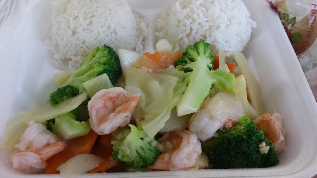 Evergreen Express Chinese Restaurant | restaurant | 5539 Edmondson Pike, Nashville, TN 37211, USA | 6158349788 OR +1 615-834-9788