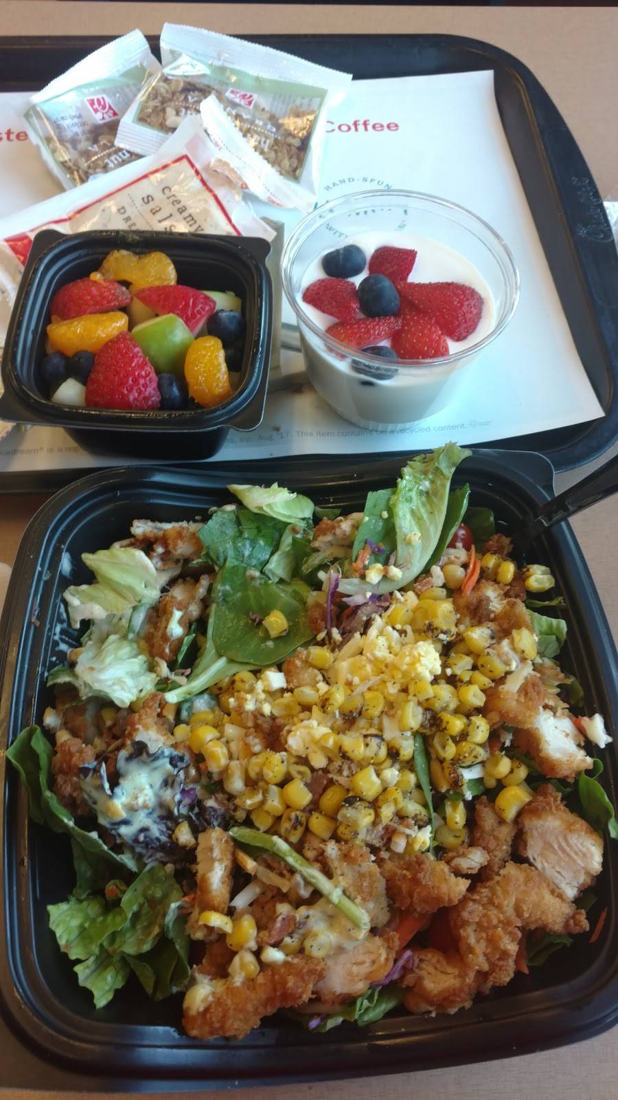 Chick-fil-A | restaurant | 3725 Clemson Blvd, Anderson, SC 29621, USA | 8643759922 OR +1 864-375-9922