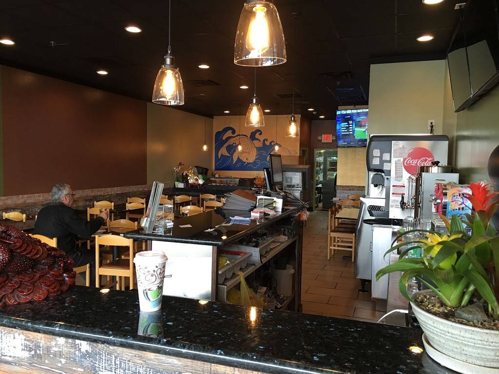 Shangri-la | meal delivery | 100 Springdale Rd B-11, Cherry Hill, NJ 08003, USA | 8564285866 OR +1 856-428-5866