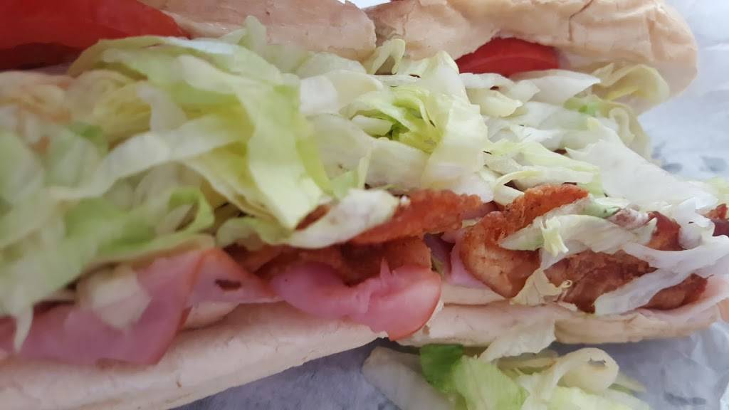 Crock N Kettle | restaurant | 10723 South St, Cerritos, CA 90703, USA | 5628666308 OR +1 562-866-6308