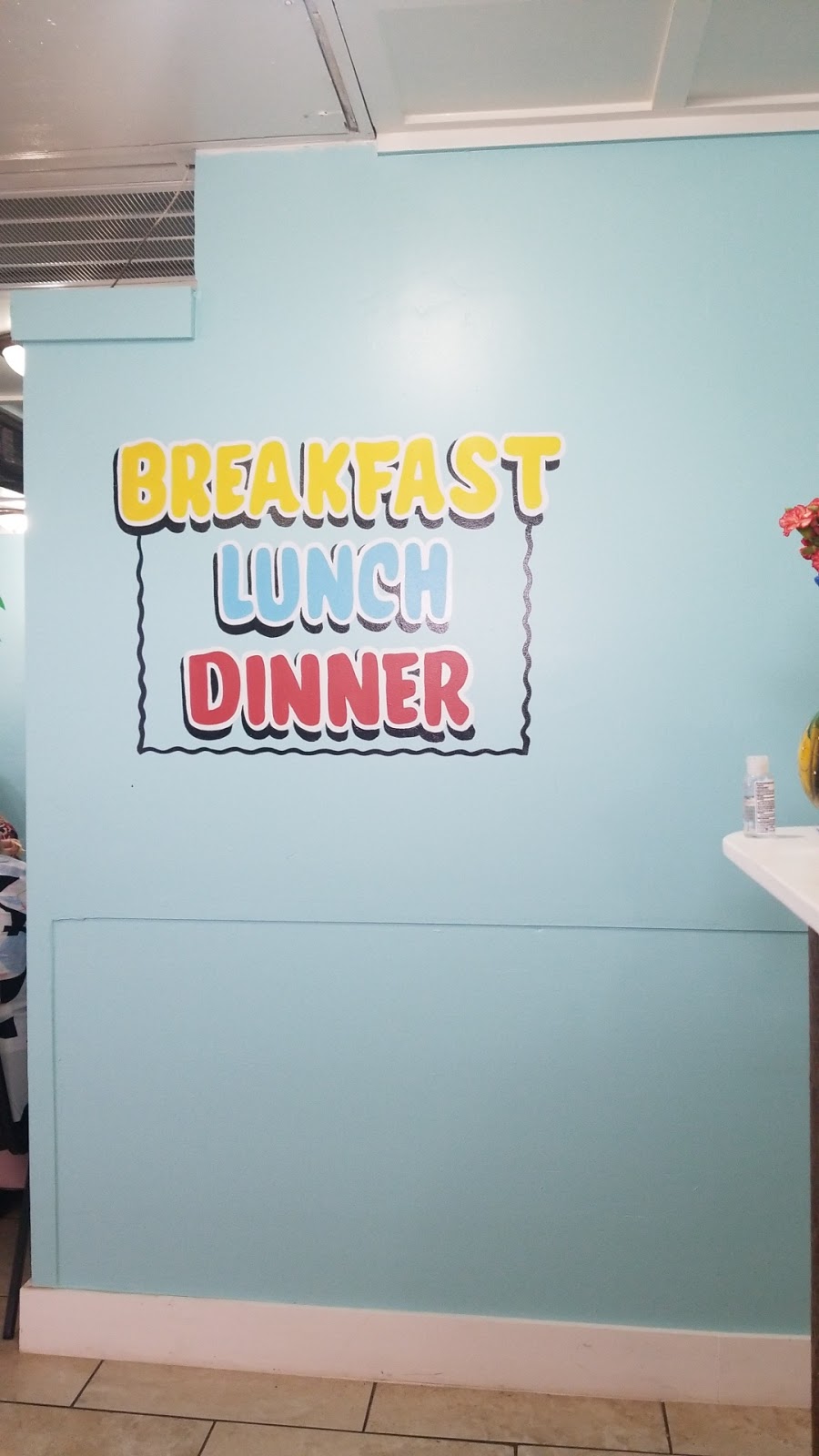 Lupita Tex-Mex Restaurant | restaurant | 2314 45th St, Galveston, TX 77550, USA | 4093547745 OR +1 409-354-7745