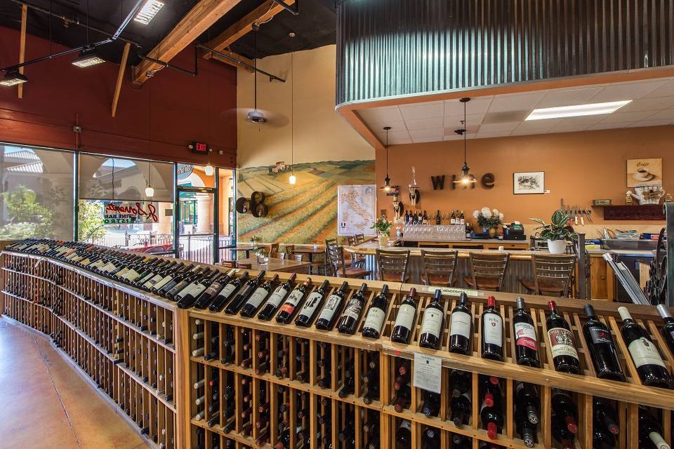 Sierra Nut House | restaurant | 7901 N Blackstone Ave, Fresno, CA 93720, USA | 5594324023 OR +1 559-432-4023