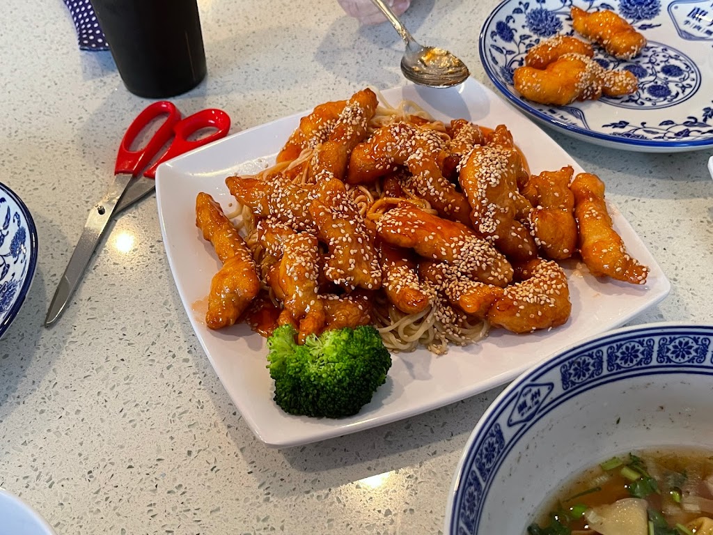 Noodle Master | meal takeaway | 4539 Garth Rd Suite 210A, Baytown, TX 77521, USA | 2818397005 OR +1 281-839-7005