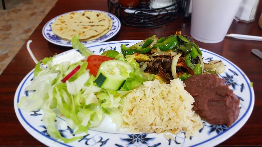 La Union Restaurant | restaurant | 9576 Wilcrest Dr, Houston, TX 77099, USA | 2819888002 OR +1 281-988-8002