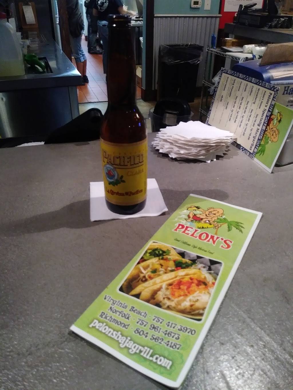 China Ocean | restaurant | 738 W 22nd St #1911, Norfolk, VA 23517, USA | 7576263636 OR +1 757-626-3636