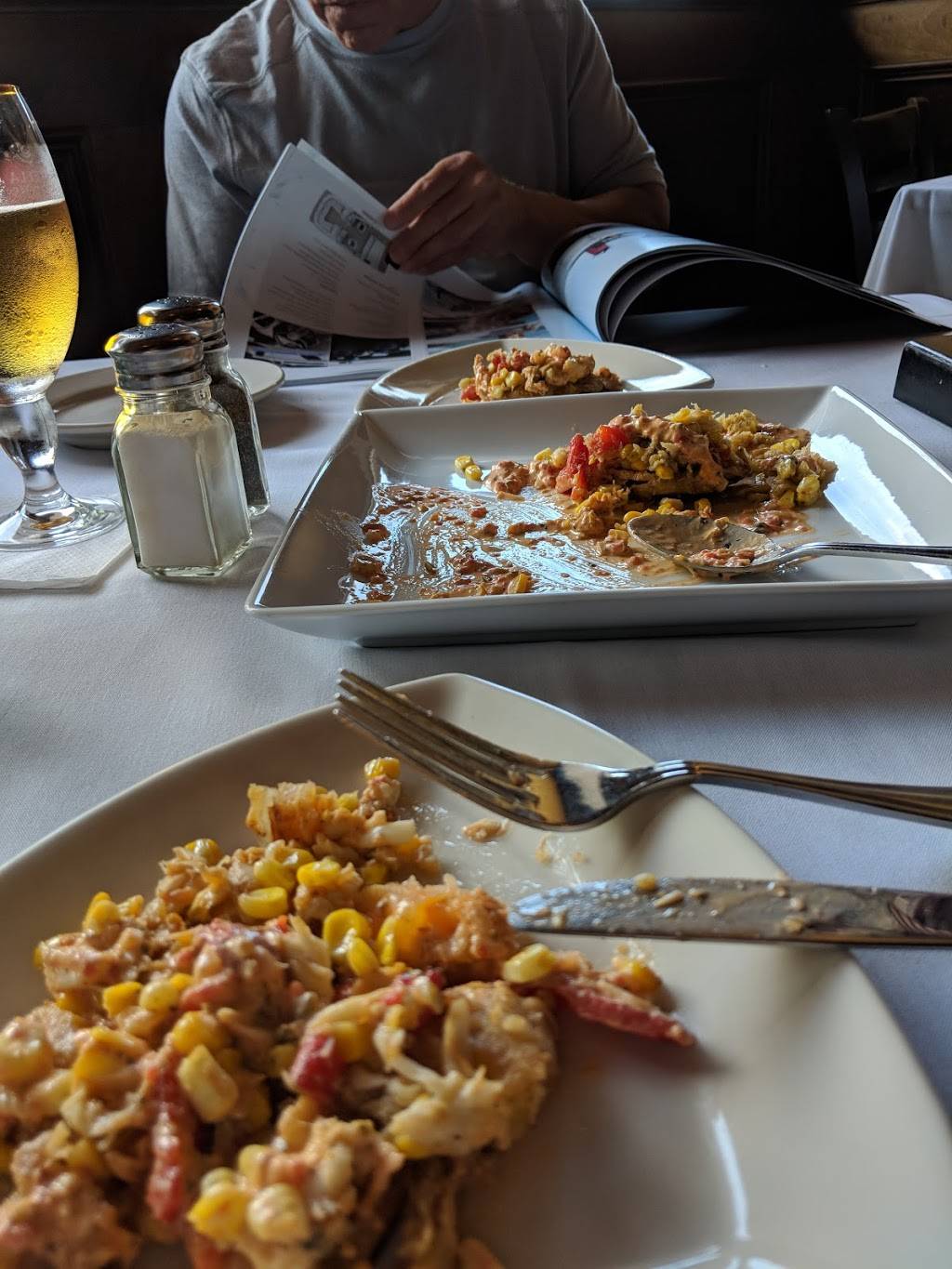 Bistro 90 | restaurant | 7209 SC-90, Longs, SC 29568, USA | 8433905151 OR +1 843-390-5151