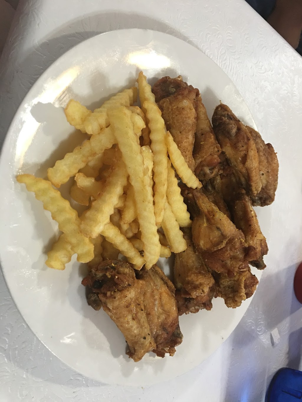 Chloe’s Cafe | restaurant | 1085 Co Rd 208, Eutaw, AL 35462, USA | 2053462111 OR +1 205-346-2111