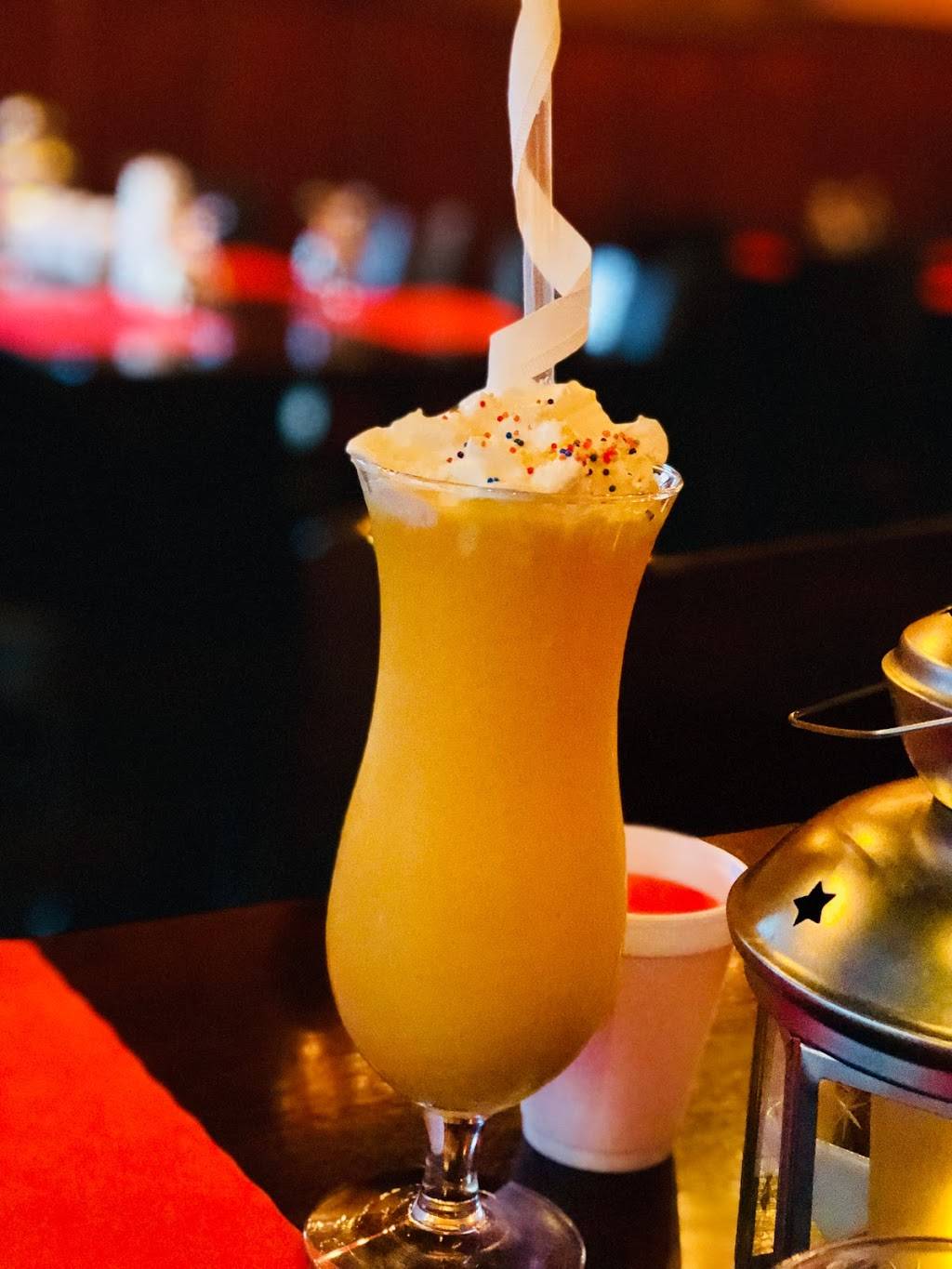 Dhanshiri Chinese | restaurant | 169-28 Hillside Avenue, Jamaica, NY 11432, USA | 7187250001 OR +1 718-725-0001