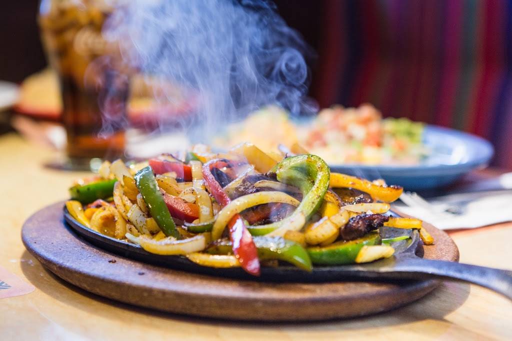 Amigo Spot | restaurant | 1333 Hotel Cir S, San Diego, CA 92108, USA | 6192972231 OR +1 619-297-2231