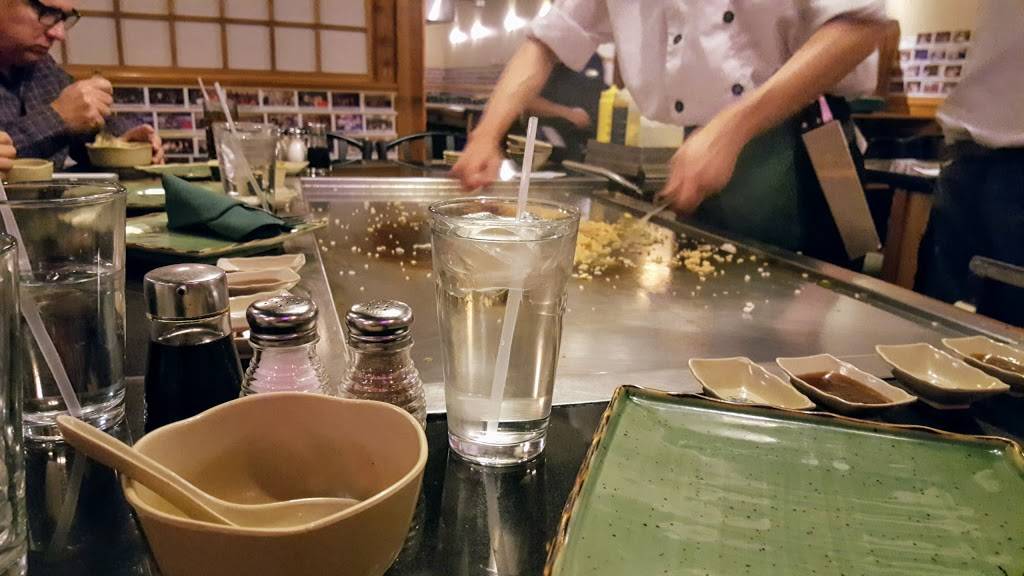 Bonsai | restaurant | 875 E 9400 S, Sandy, UT 84094, USA | 8013529288 OR +1 801-352-9288