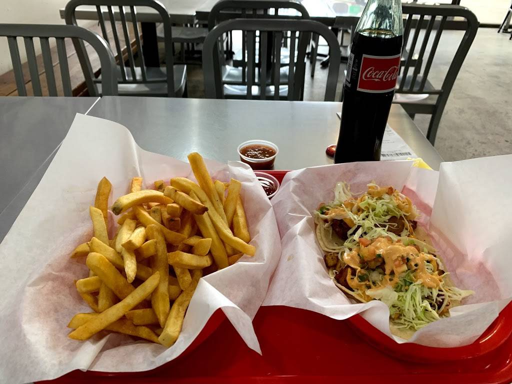 Aztlan Tacos and Grill | restaurant | 29280 Central Ave G, Lake Elsinore, CA 92532, USA | 9514710440 OR +1 951-471-0440