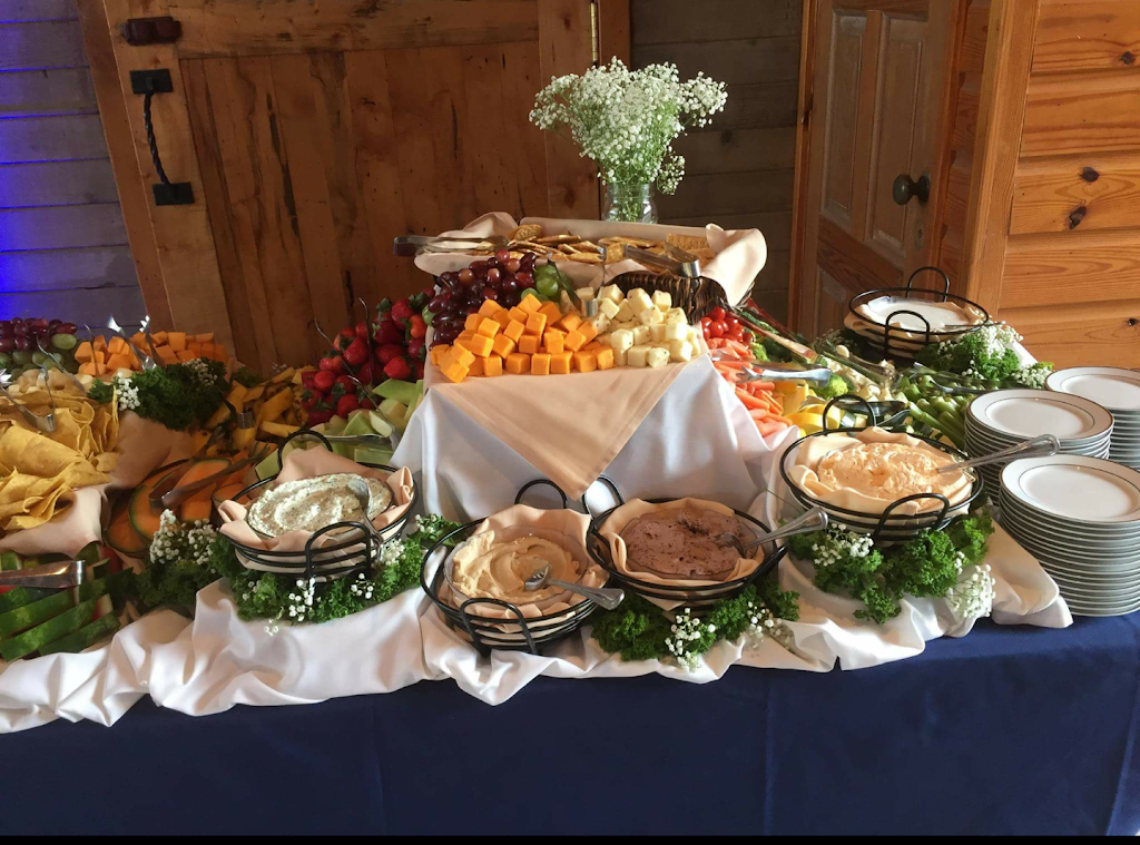 The Wandering Jew | restaurant | 219 NW 10th Ave, Gainesville, FL 32601, USA | 3528880944 OR +1 352-888-0944